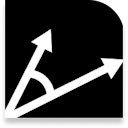 受託開発サービス