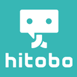 hitobo