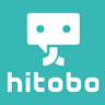 hitobo