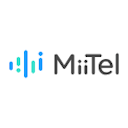 MiiTel Meetings