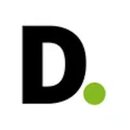 AIコンサルティング