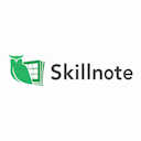 Skillnote(スキルノート)