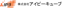 EntryMaster