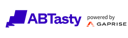 ABTasty