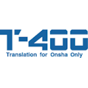 T-4OO