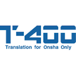 T-4OO