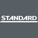 AI_STANDARD