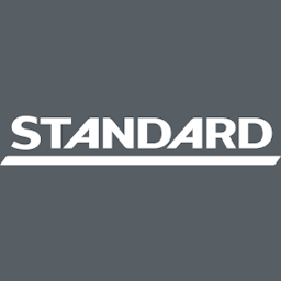 AI_STANDARD