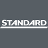 AI_STANDARD