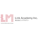 i-Company Learning