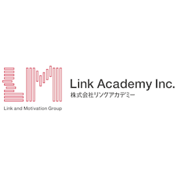 i-Company Learning