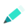 ブンゴウ