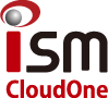 ISM CloudOne