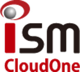 ISM CloudOne