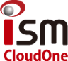 ISM CloudOne