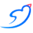 LightPDF