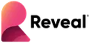 Reveal