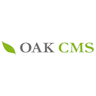 オークCMS