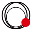 AI開発・AXコンサルティング