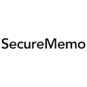 SecureMemo