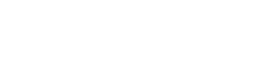 JPDirect