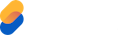 Securify