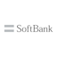 SoftBank Message Link