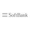SoftBank Message Link