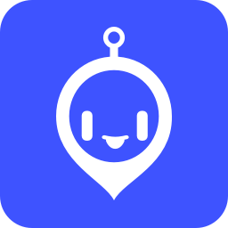 Bebot