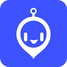 Bebot