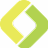 sinclo