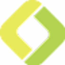 sinclo