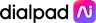 Dialpad