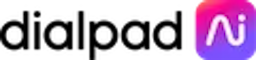Dialpad