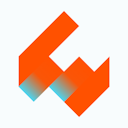 Explaza 生成AI Partner