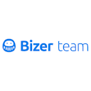 Bizer team