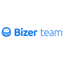 Bizer team