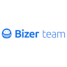 Bizer team