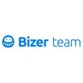 Bizer team