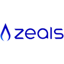 ZEALS AI Agent