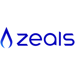 ZEALS AI Agent