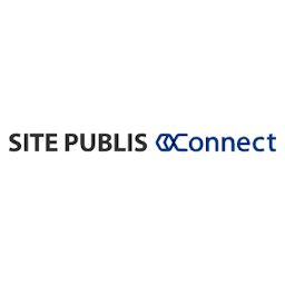 SITE PUBLIS