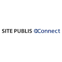 SITE PUBLIS