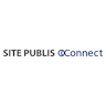SITE PUBLIS