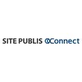 SITE PUBLIS