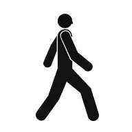 AI人材教育セミナー