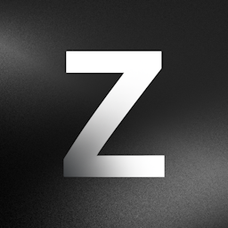 ZEROCK
