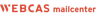 WEBCAS mailcenter