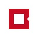 サイバー・バズ（株式会社サイバー・バズ）