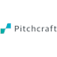 Pitchcraft